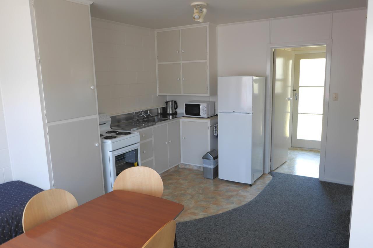 Westhaven Motel Tauranga Exterior foto